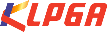 KLPGA