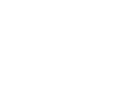 KPGA