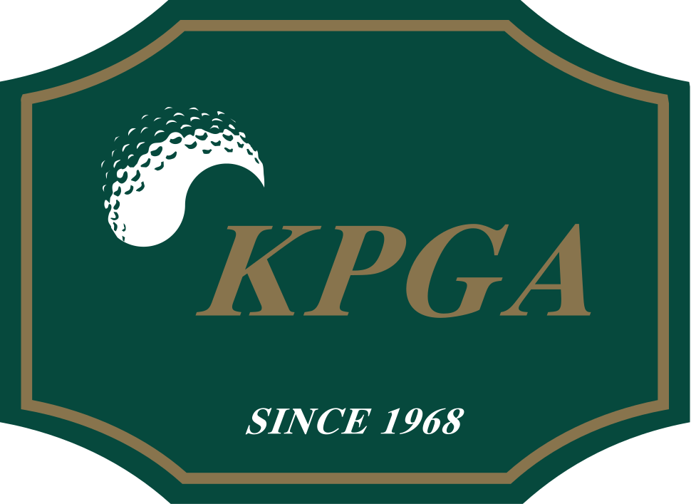 KPGA