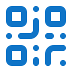 QR코드를 활용한 쉽고 빠른 입장