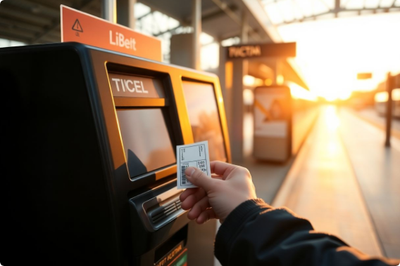 고객맞춤형 서비스