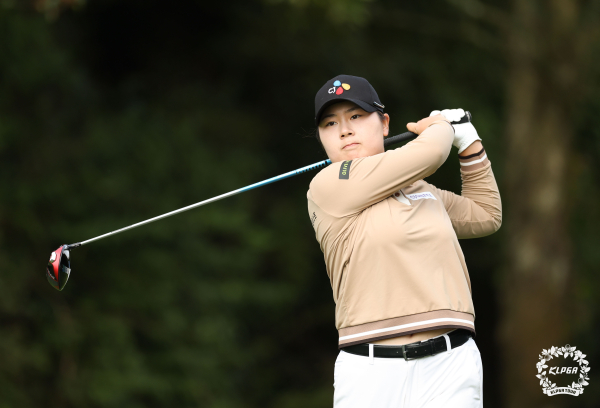 KLPGA ‘상금 퀸’ 경쟁 최종전서 결판… '끝까지 간다'